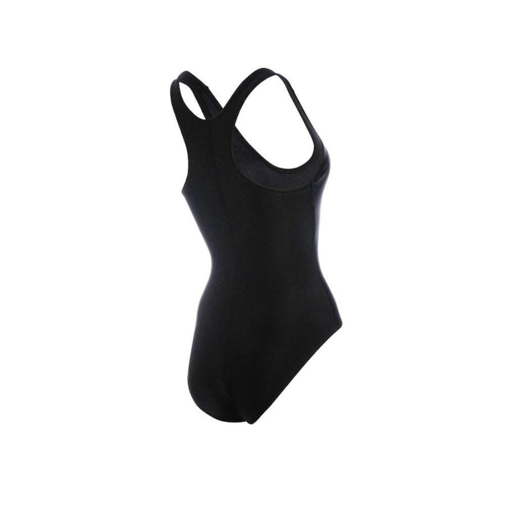 Imagem 2 do produto Maiô Natação Speedo Racerback Lycra - Feminina