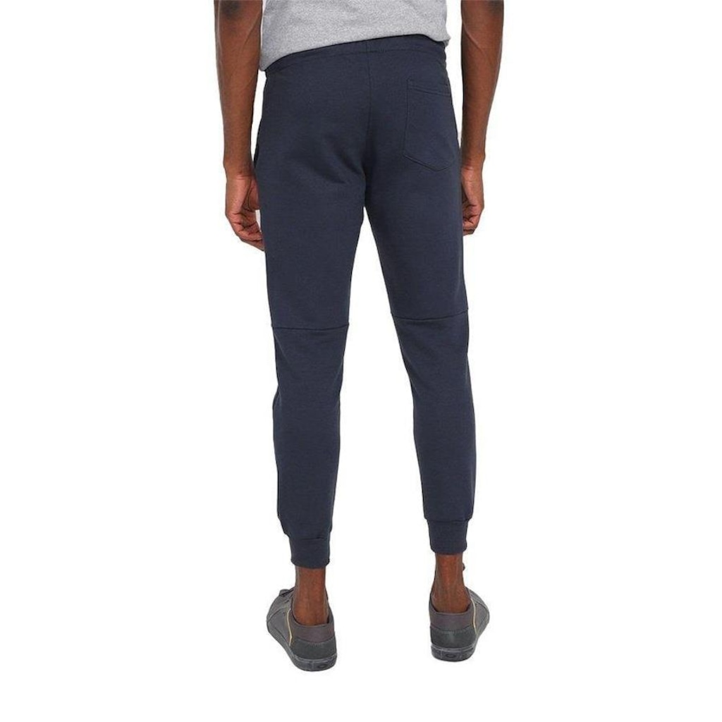 Imagem 2 do produto Calça Oakley Athletic Pant - Masculina