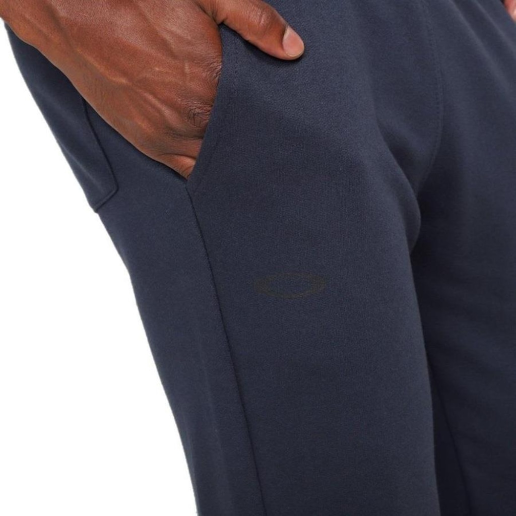 Imagem 3 do produto Calça Oakley Athletic Pant - Masculina