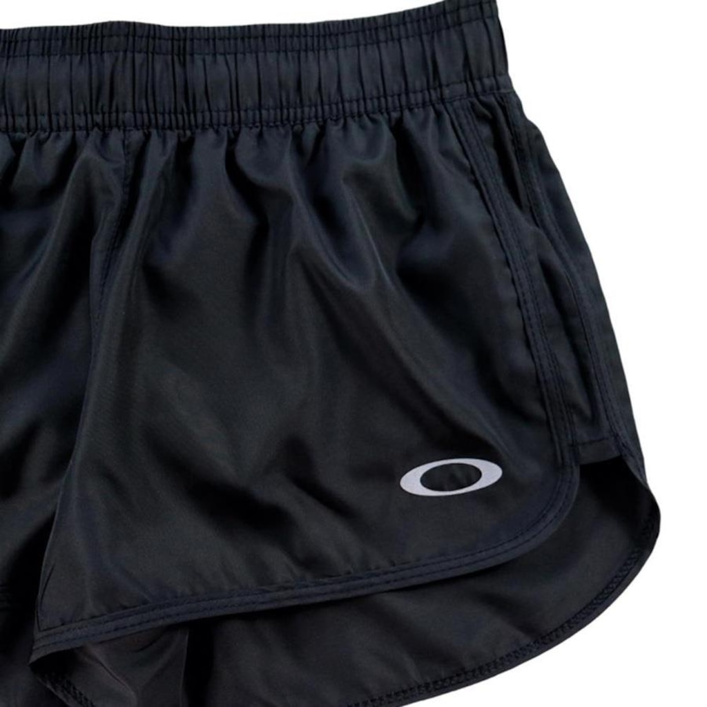Imagem 3 do produto Shorts Oakley Daily - Feminino