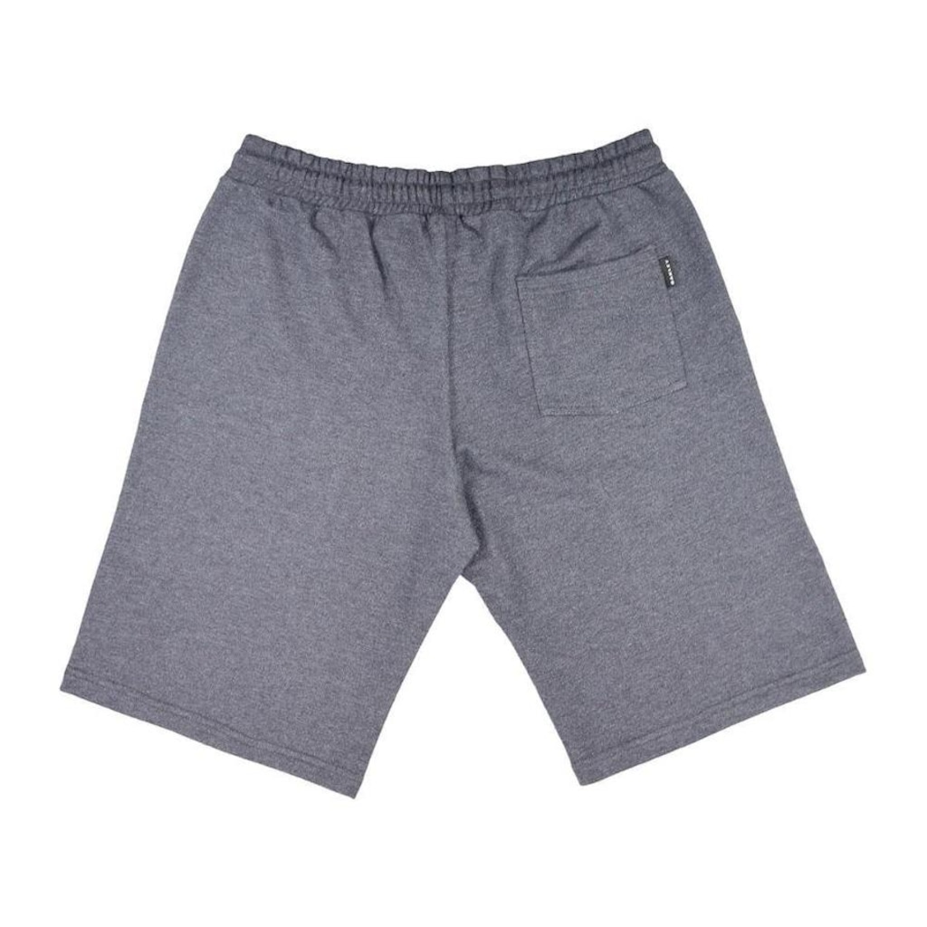 Imagem 2 do produto Bermuda Oakley Mythologies - Masculina