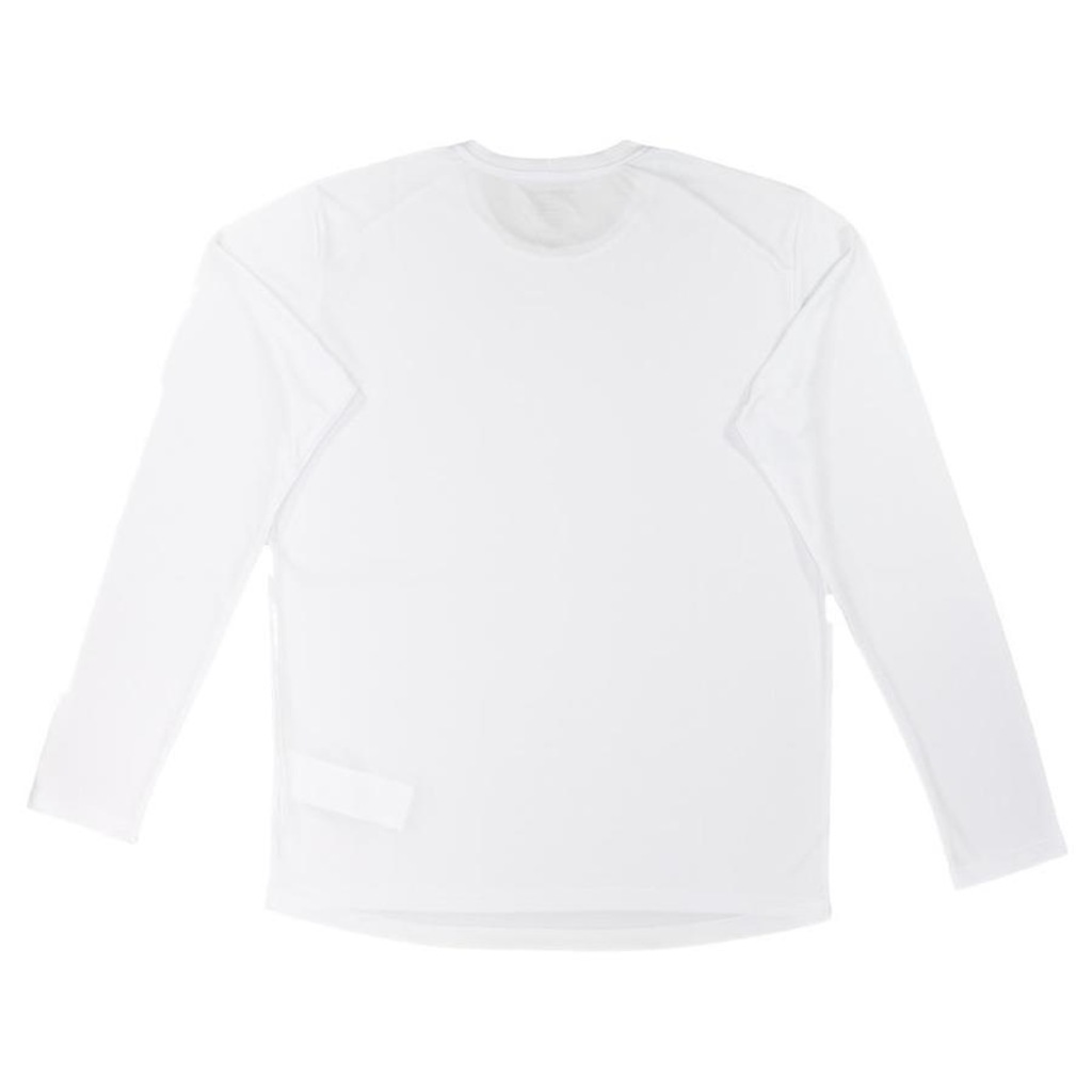 Imagem 3 do produto Camiseta Manga Longa Oakley Treino Daily Sport 3.0 Hydrolix - Masculina