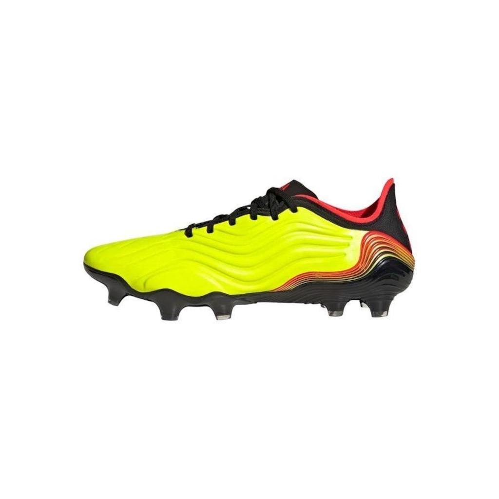 Imagem 2 do produto Chuteira de Campo adidas Copa Sense.1 - Adulto