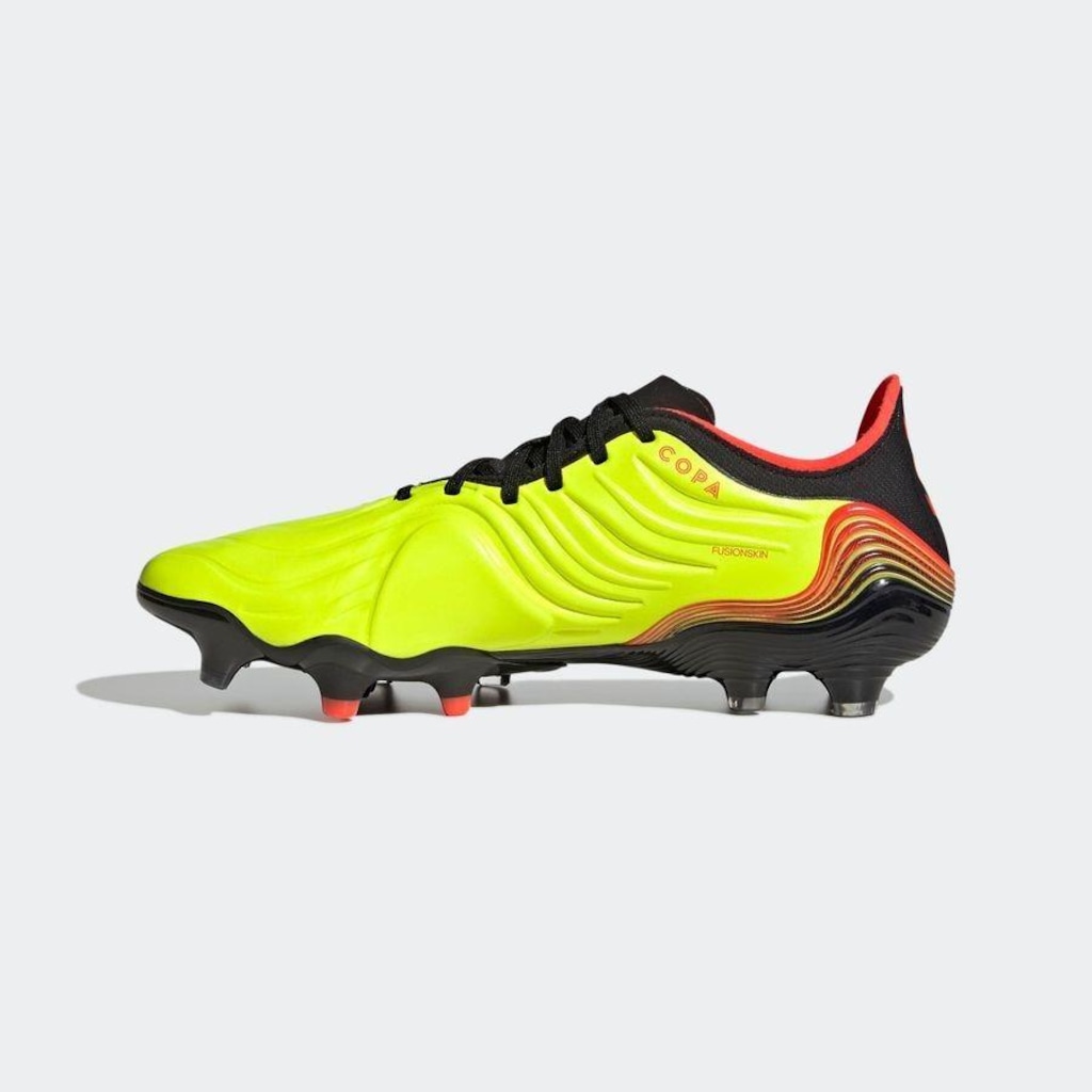 Imagem 3 do produto Chuteira de Campo adidas Copa Sense.1 - Adulto