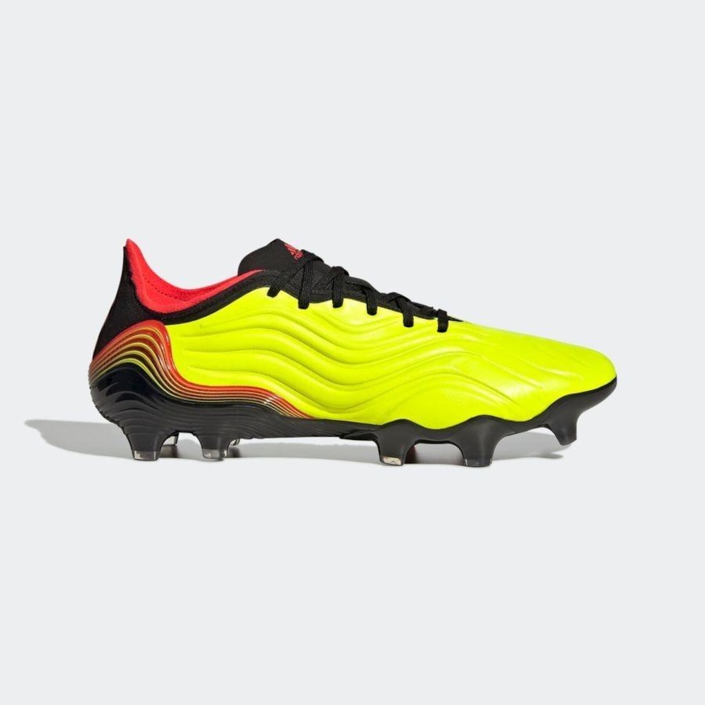 Imagem 4 do produto Chuteira de Campo adidas Copa Sense.1 - Adulto