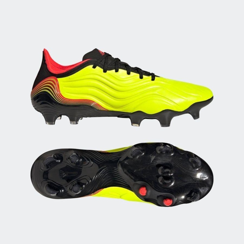 Imagem 5 do produto Chuteira de Campo adidas Copa Sense.1 - Adulto