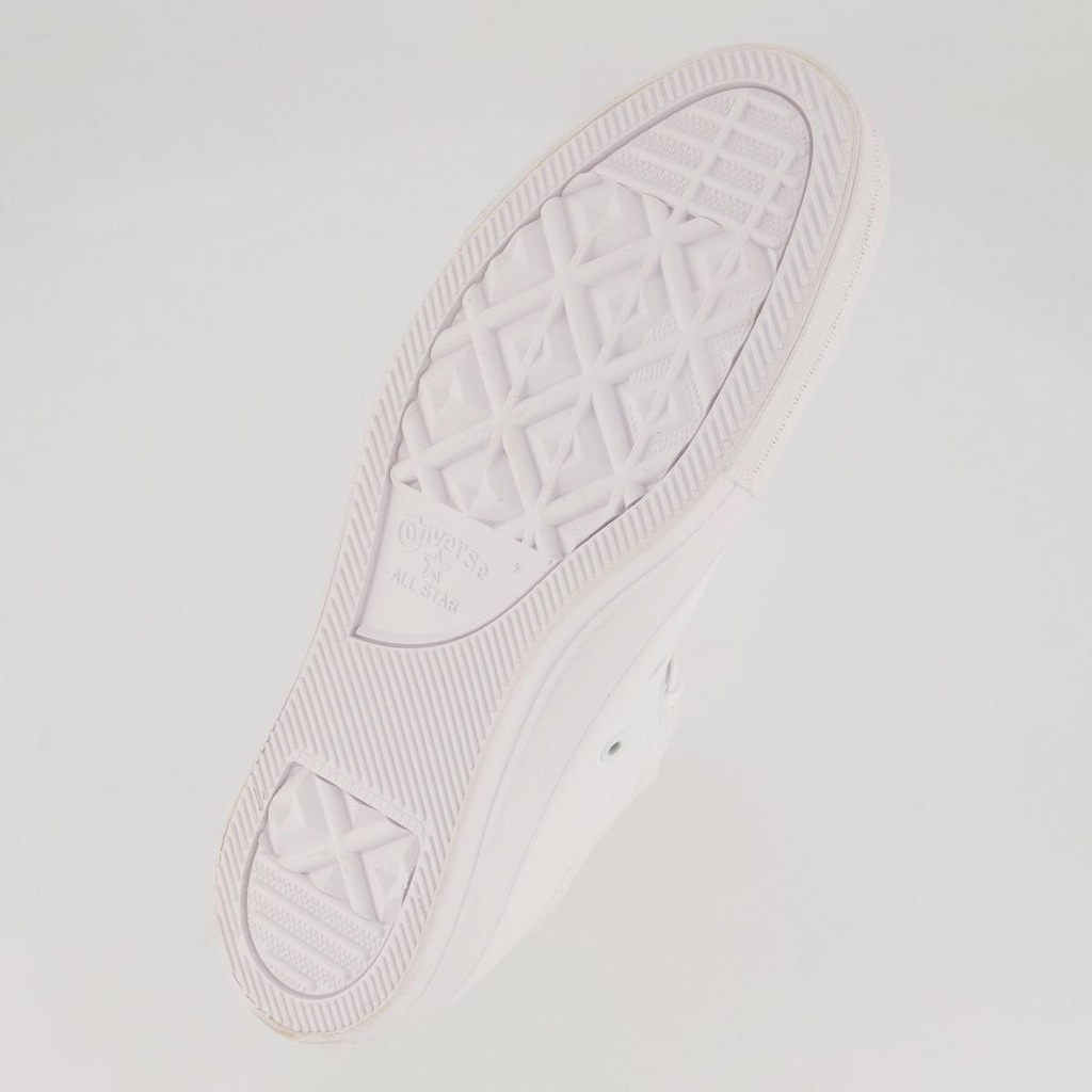 Imagem 5 do produto Tênis Converse All Star Chuck Taylor Monochrome Ii - Adulto