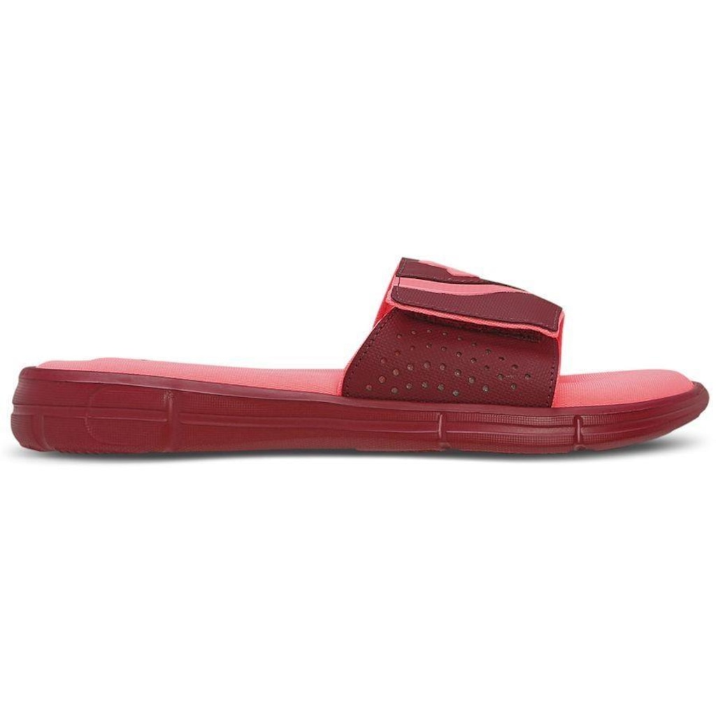 Imagem 2 do produto Chinelo Under Armour Slide Ignite 6 - Slide - Feminino