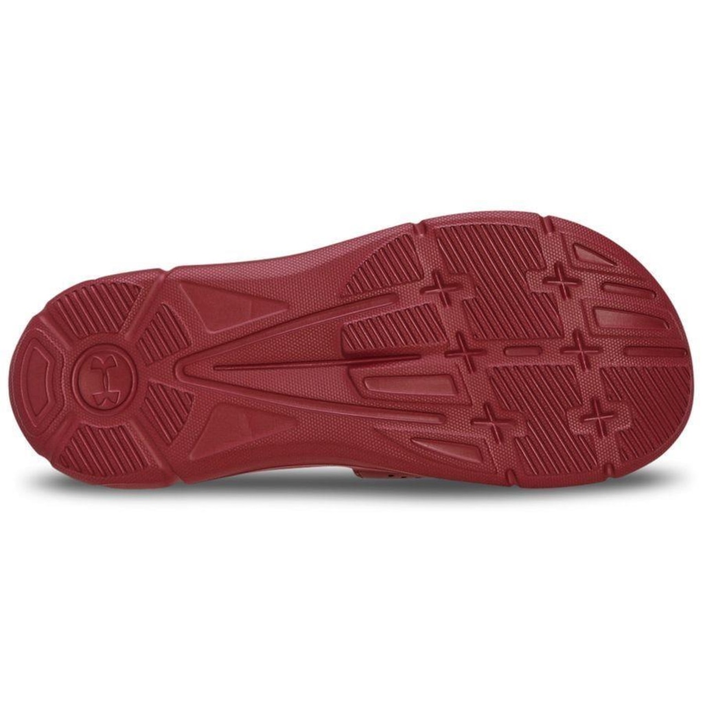 Imagem 5 do produto Chinelo Under Armour Slide Ignite 6 - Slide - Feminino