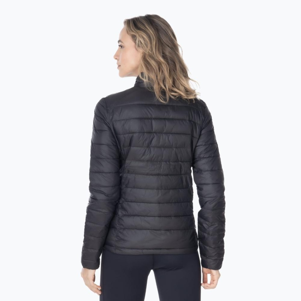 Imagem 3 do produto Jaqueta Solo Insulate TS - Feminino