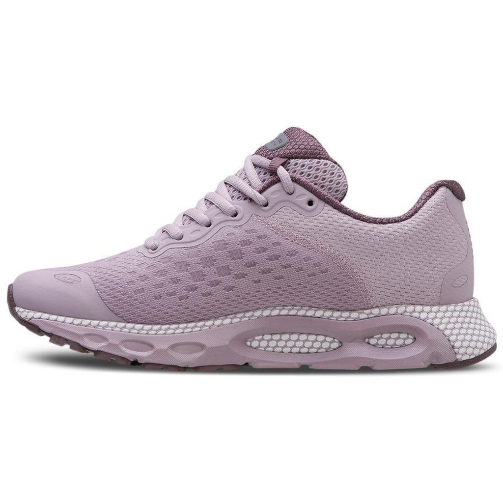 Imagem 3 do produto Tênis Under Armour HOVR Infinite 3 - Feminino