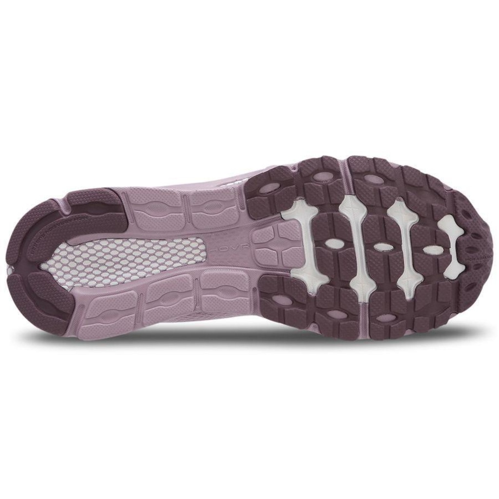Imagem 4 do produto Tênis Under Armour HOVR Infinite 3 - Feminino