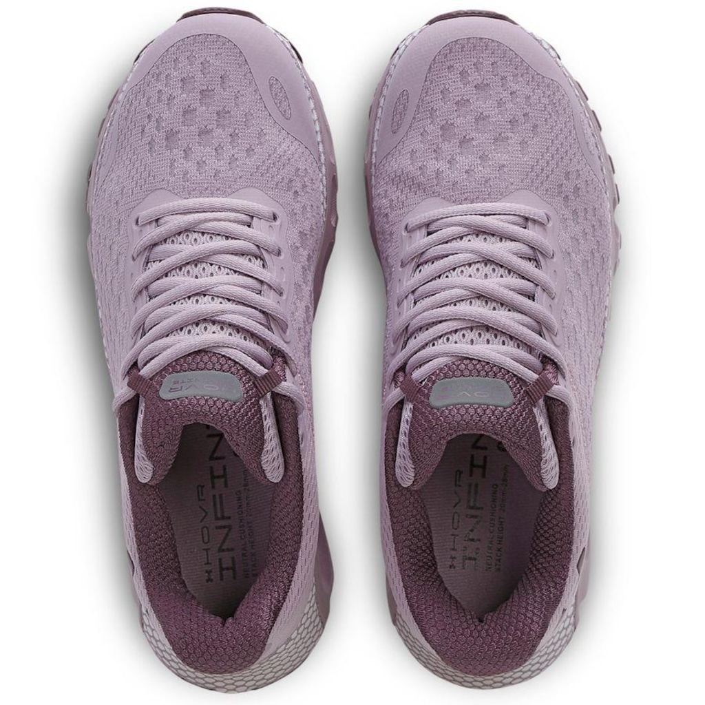 Imagem 5 do produto Tênis Under Armour HOVR Infinite 3 - Feminino