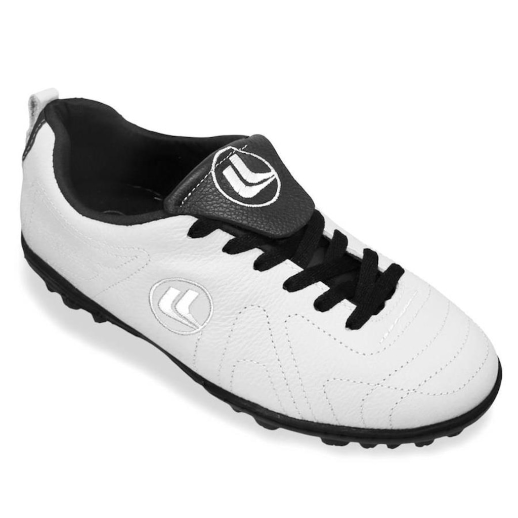 Imagem 1 do produto Chuteira Society Esporte Legal Terra - Adulto