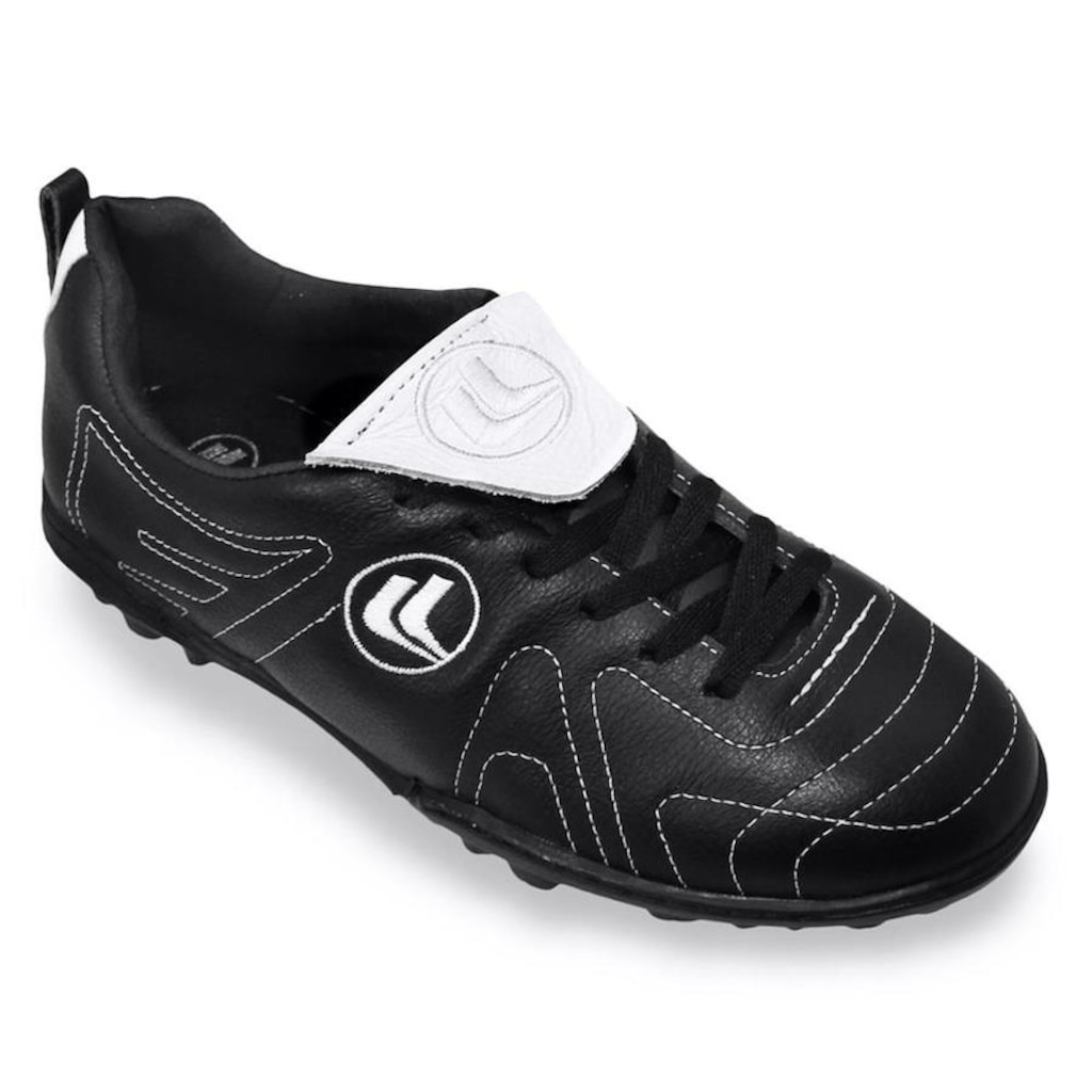 Imagem 1 do produto Chuteira Society Esporte Legal Terra - Adulto