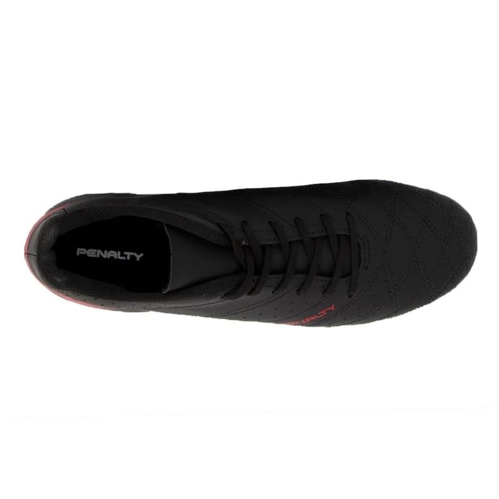Imagem 3 do produto Chuteira de Futsal Penalty Americas XXI - Adulto