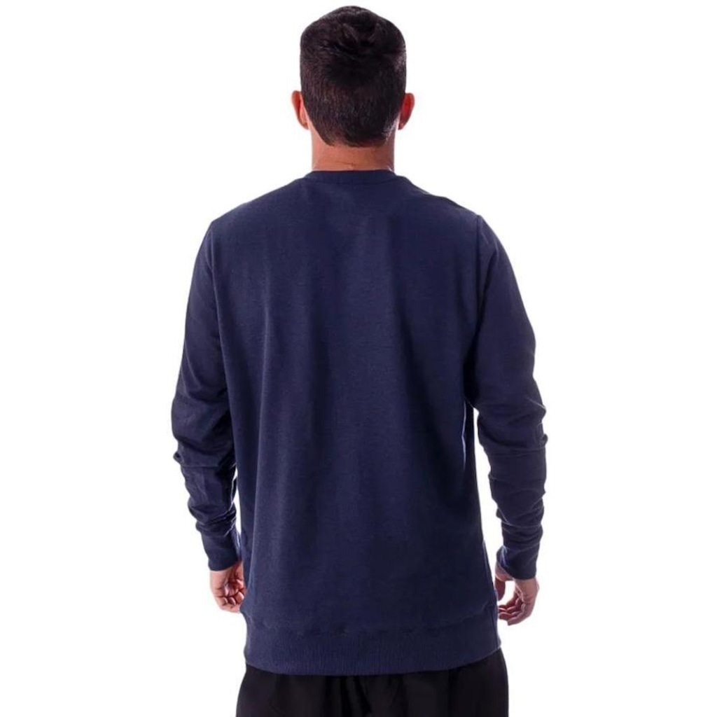 Imagem 2 do produto Blusão Penalty Raiz - Masculino