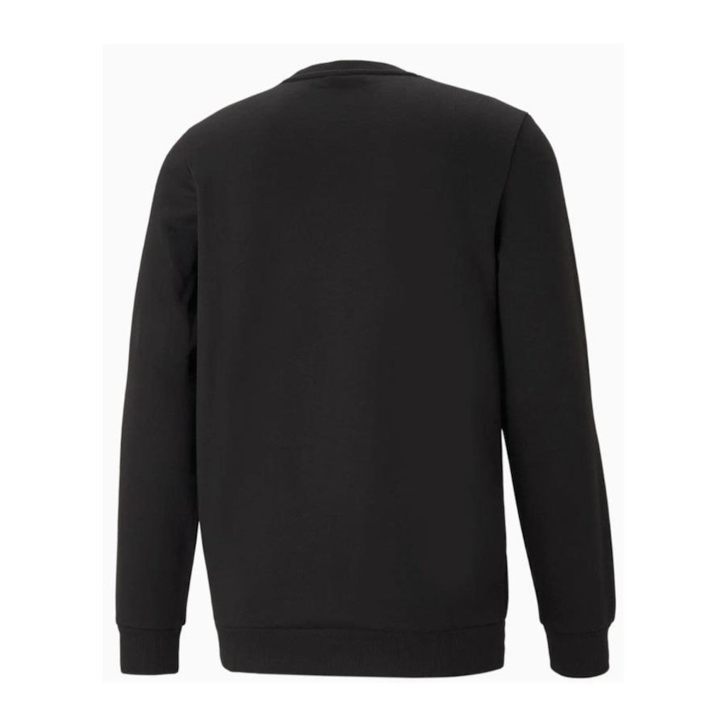 Imagem 2 do produto Blusão sem Capuz Penalty Raiz - Masculino