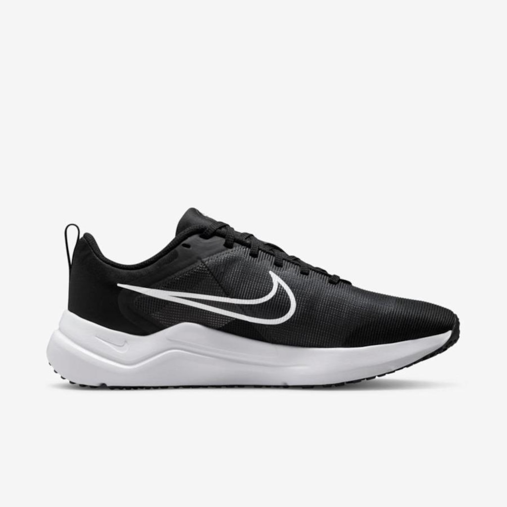 Imagem 2 do produto Tênis Nike Downshifter 12 - Feminino