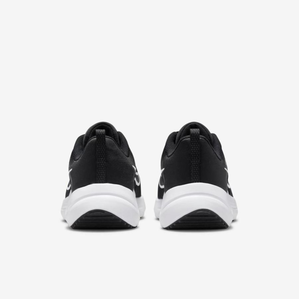 Imagem 3 do produto Tênis Nike Downshifter 12 - Feminino