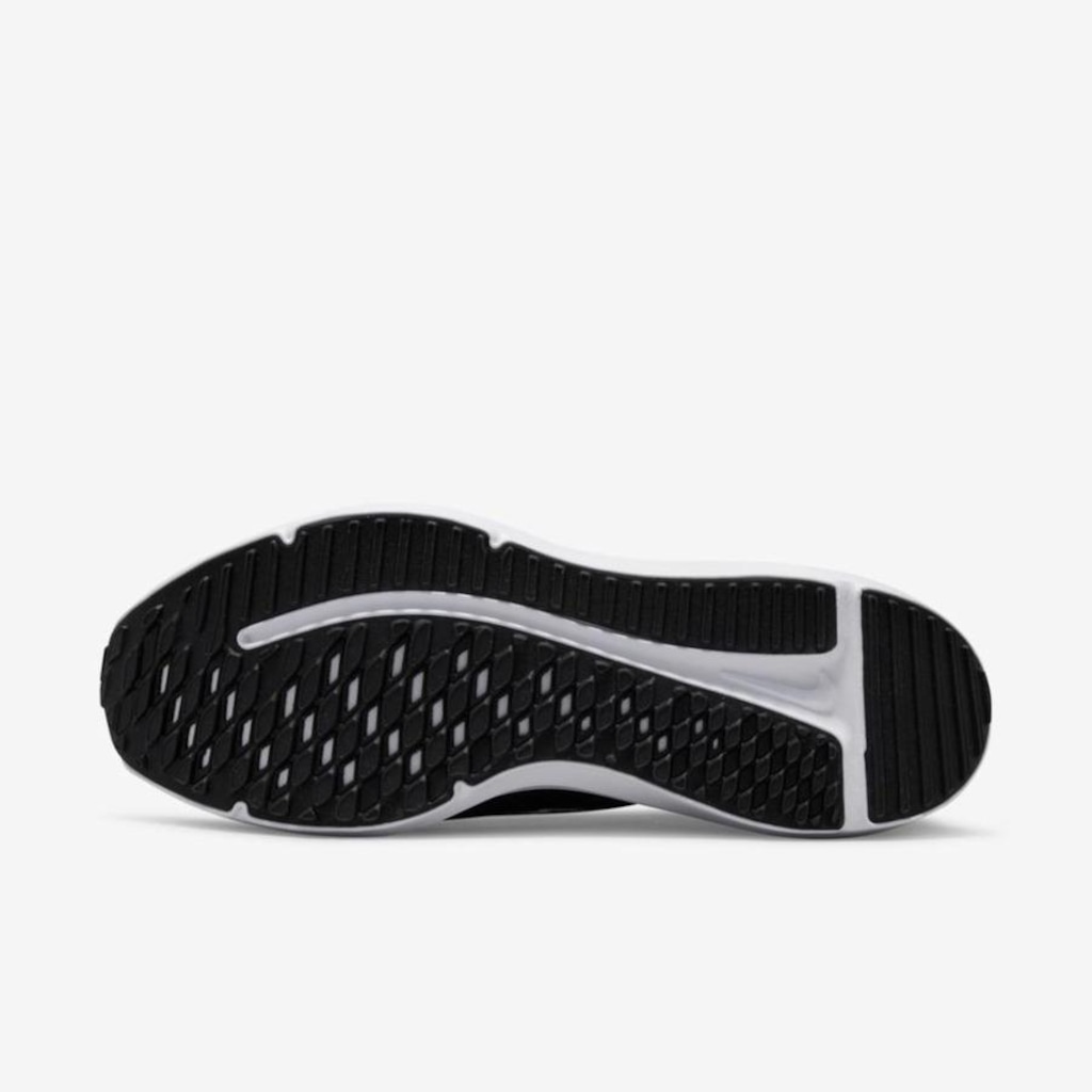 Imagem 5 do produto Tênis Nike Downshifter 12 - Feminino