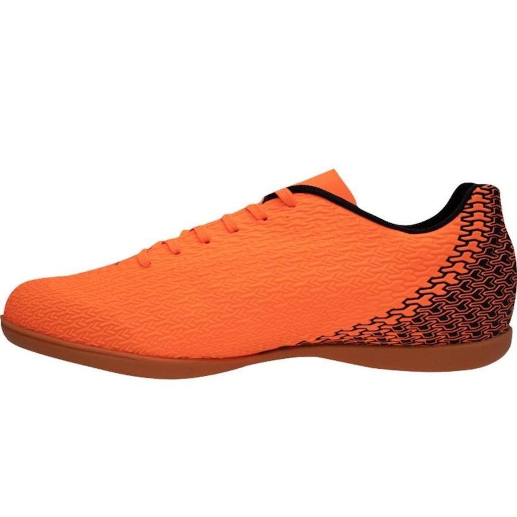 Imagem 5 do produto Chuteira Futsal Adulto Penalty Bravo XXII