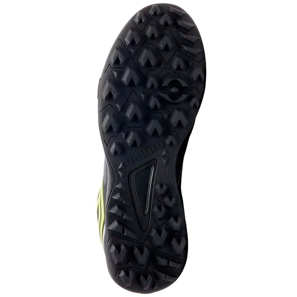 Imagem 5 do produto Chuteira Society Umbro Pro 5 Bump Club - Adulto