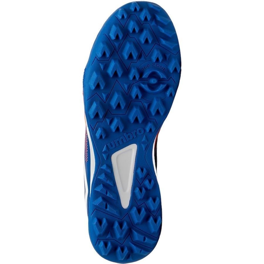 Imagem 5 do produto Chuteira Society Umbro Pro 5 Bump Club - Adulto