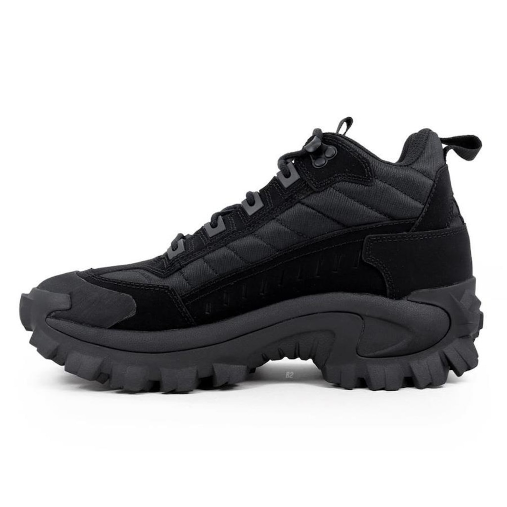 Imagem 2 do produto Bota Caterpillar Intruder MID - Masculina