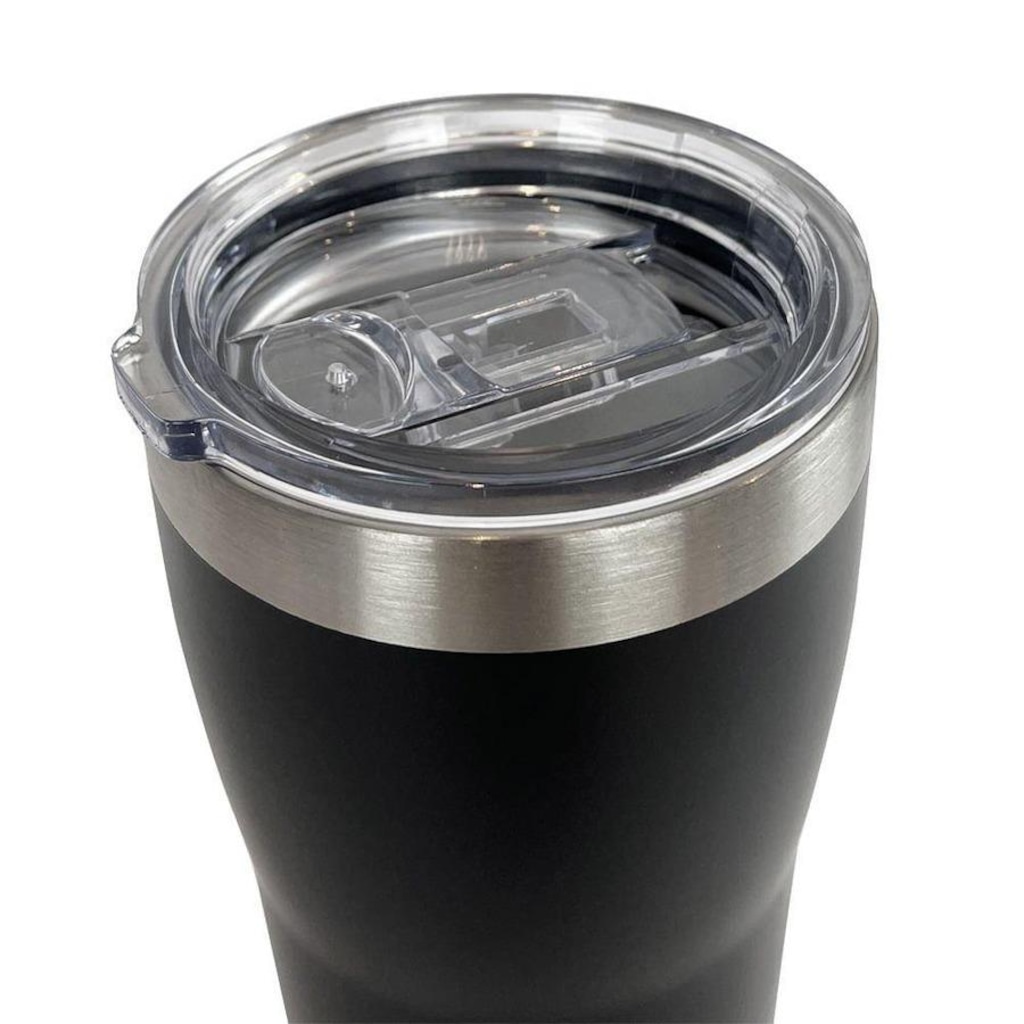 Imagem 4 do produto Copo Térmico Azteq Clio - 520ml