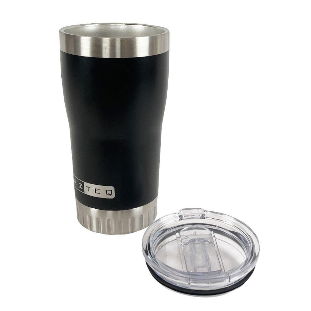 Imagem 5 do produto Copo Térmico Azteq Clio - 520ml
