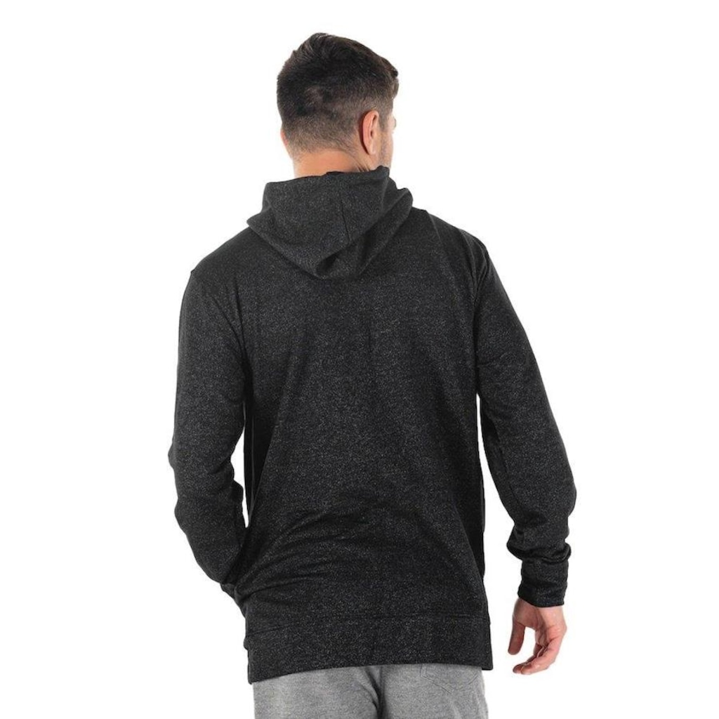 Imagem 2 do produto Blusão com Capuz Oakley Essential Pullove - Masculino