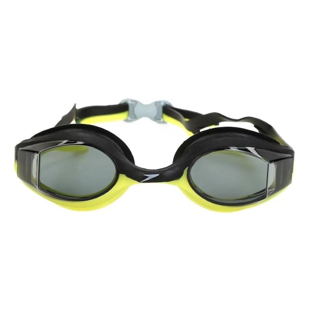 Imagem 2 do produto Óculos de Natação Speedo Focus - Adulto