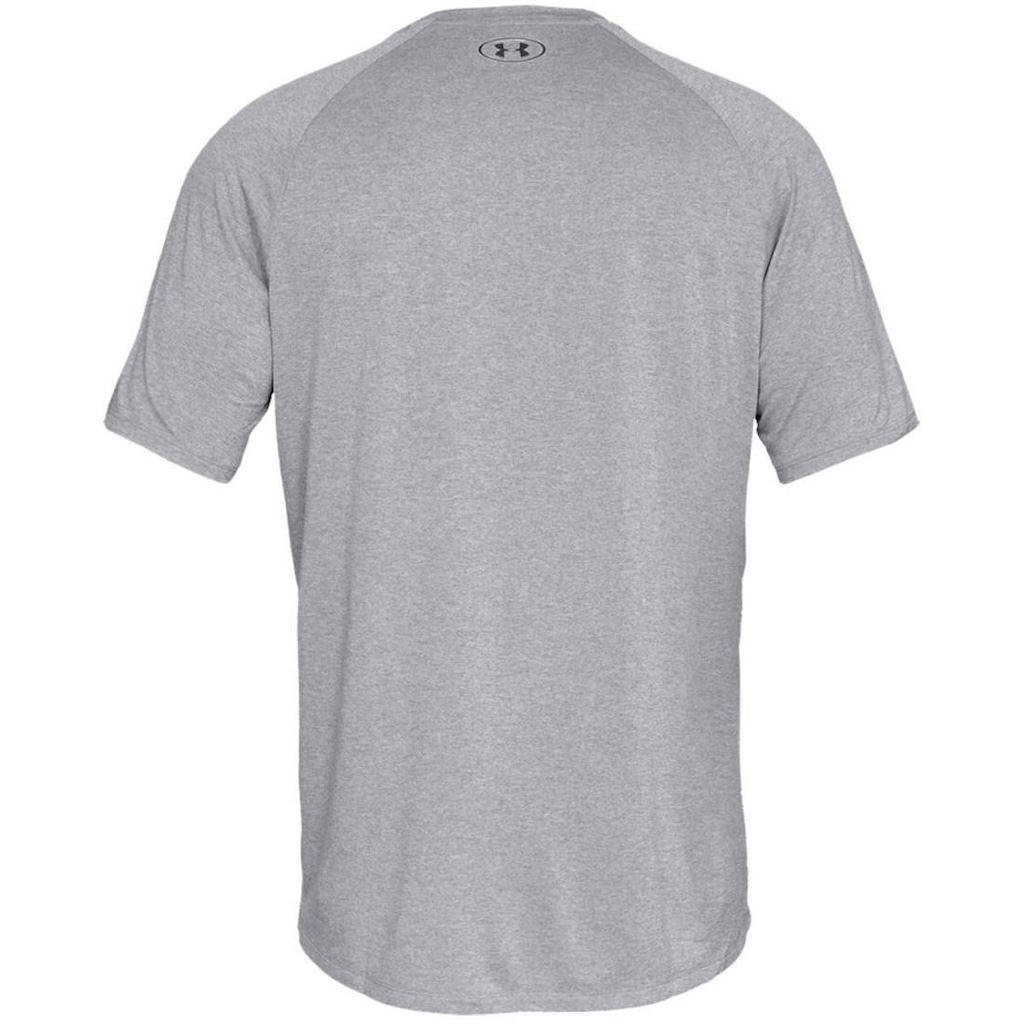 Imagem 2 do produto Camiseta Under Armour Tech 2.0 - Masculina