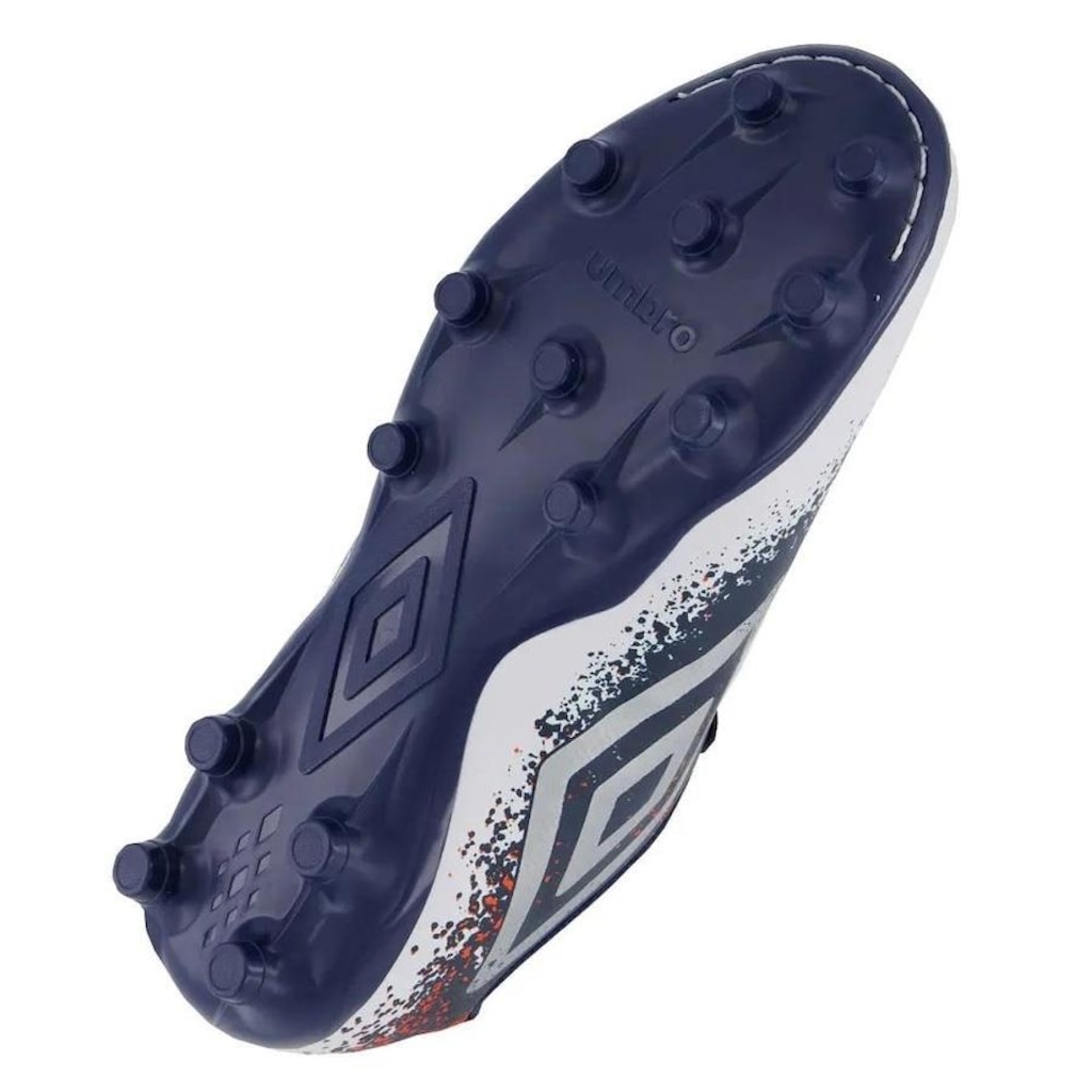 Imagem 4 do produto Chuteira de Campo Umbro Cosmic - Adulto