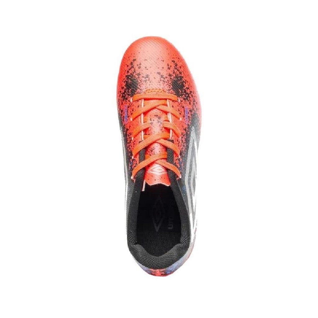 Imagem 2 do produto Chuteira de Campo Umbro Cosmic - Adulto