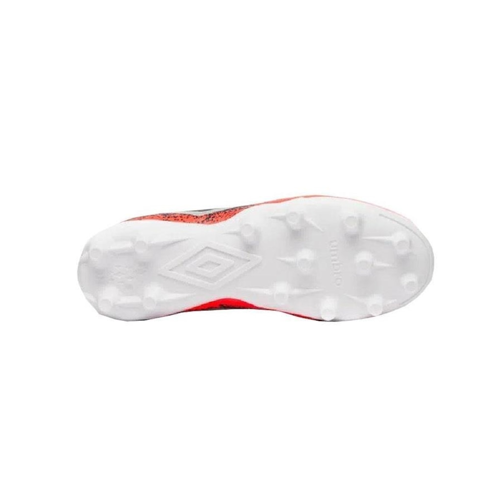 Imagem 3 do produto Chuteira de Campo Umbro Cosmic - Adulto