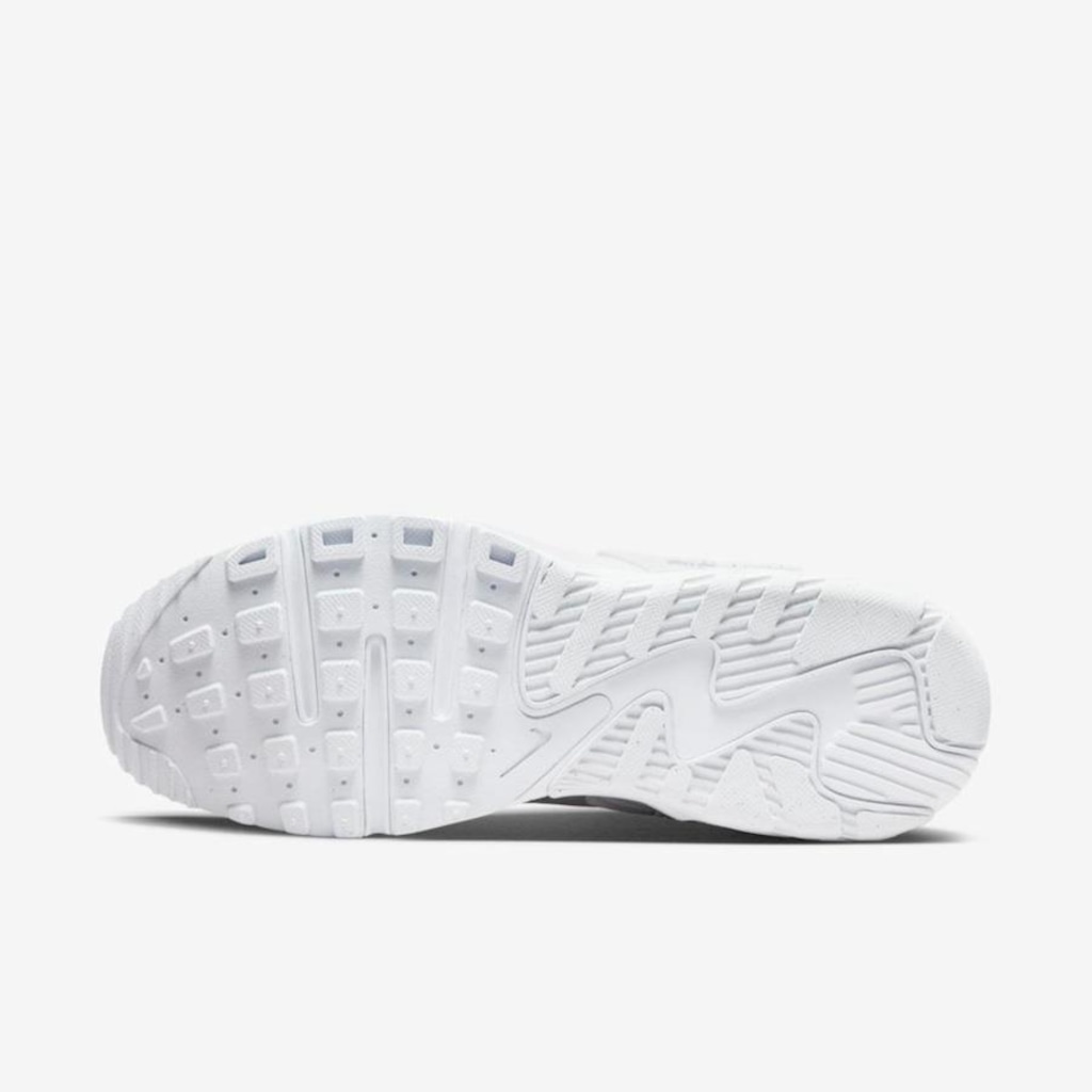 Imagem 3 do produto Tênis Nike Air Max Excee - Feminino