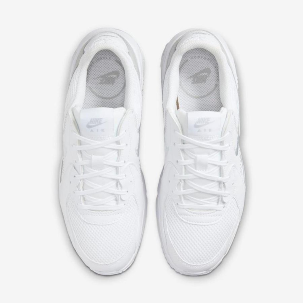 Imagem 4 do produto Tênis Nike Air Max Excee - Feminino