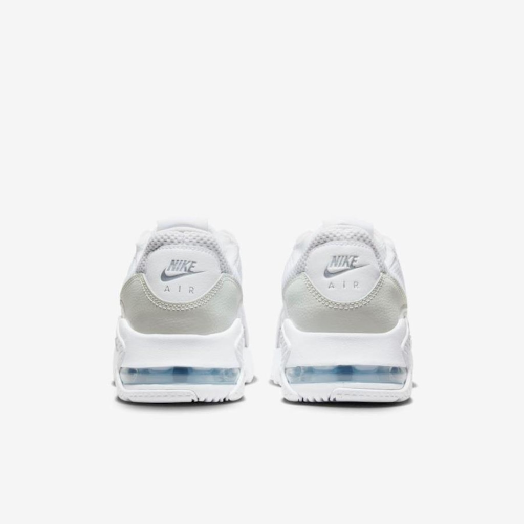 Imagem 5 do produto Tênis Nike Air Max Excee - Feminino