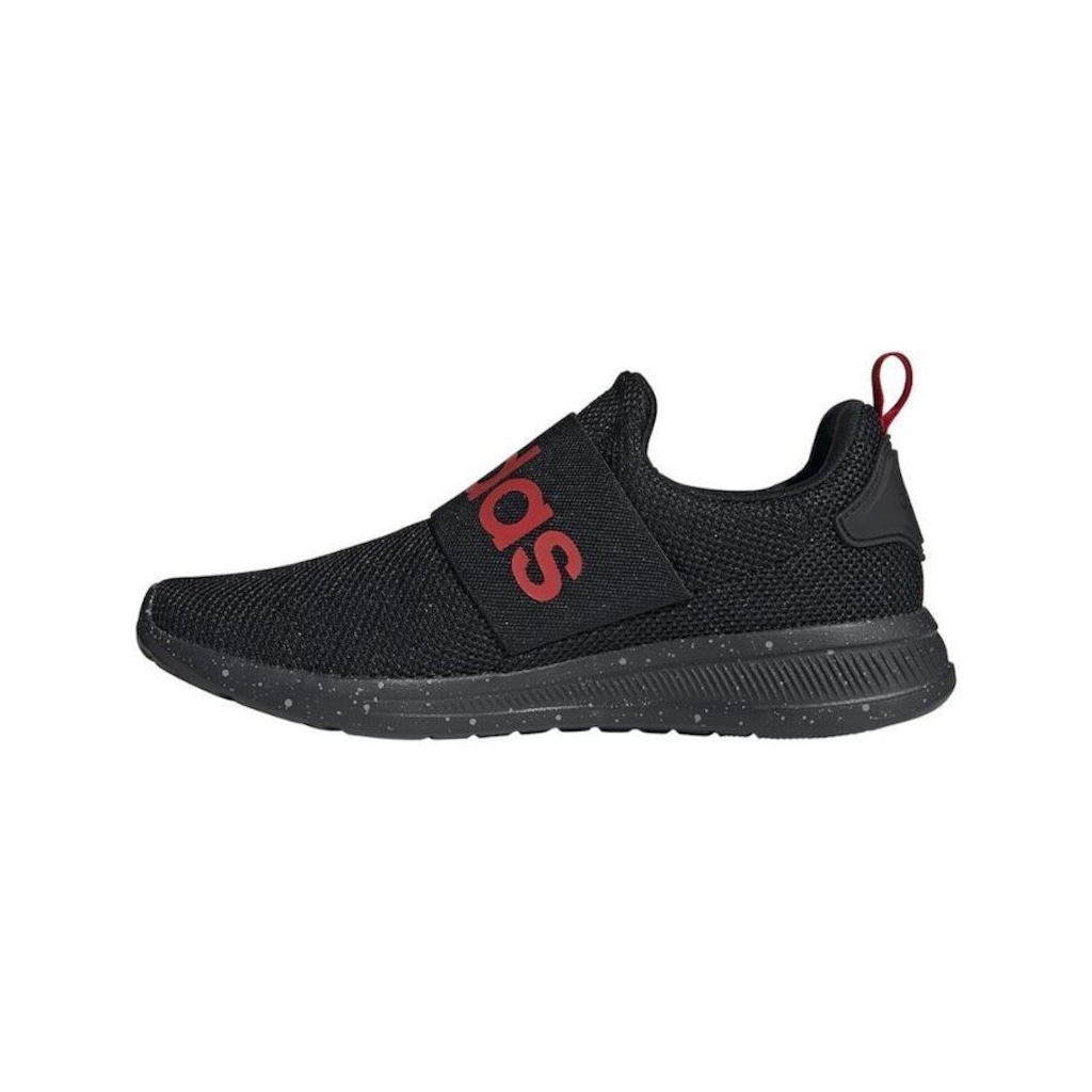 Imagem 2 do produto Tênis adidas Lite Racer Adapt 4.0 - Masculino
