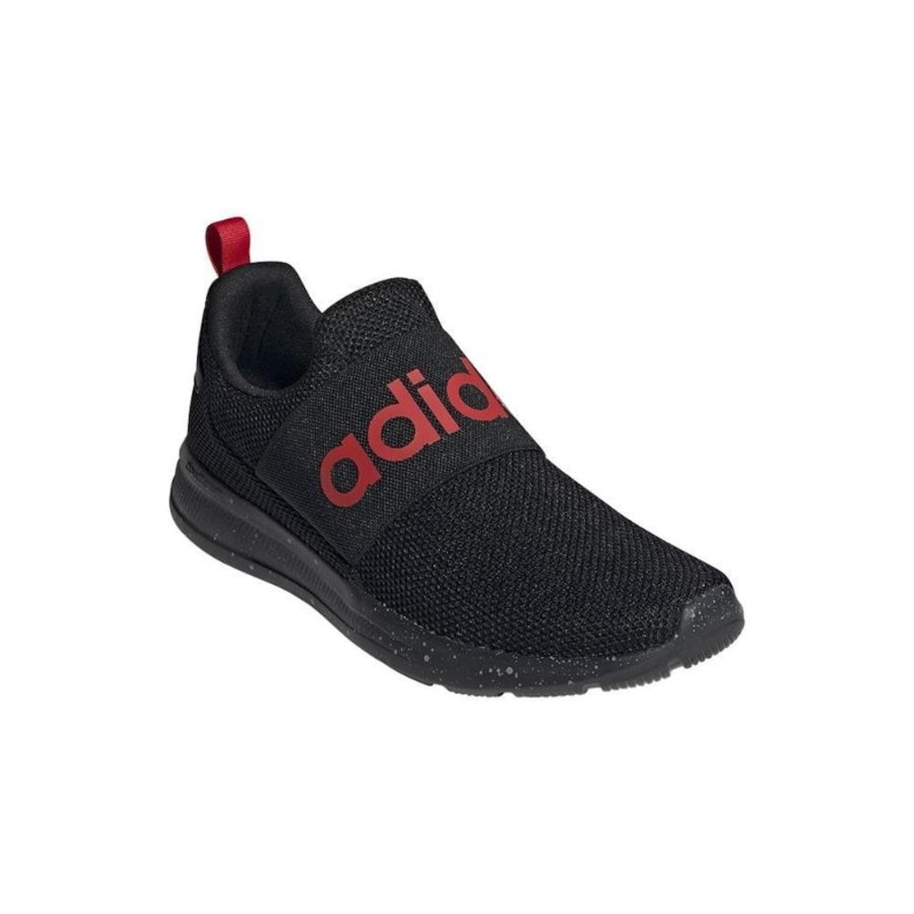 Imagem 3 do produto Tênis adidas Lite Racer Adapt 4.0 - Masculino