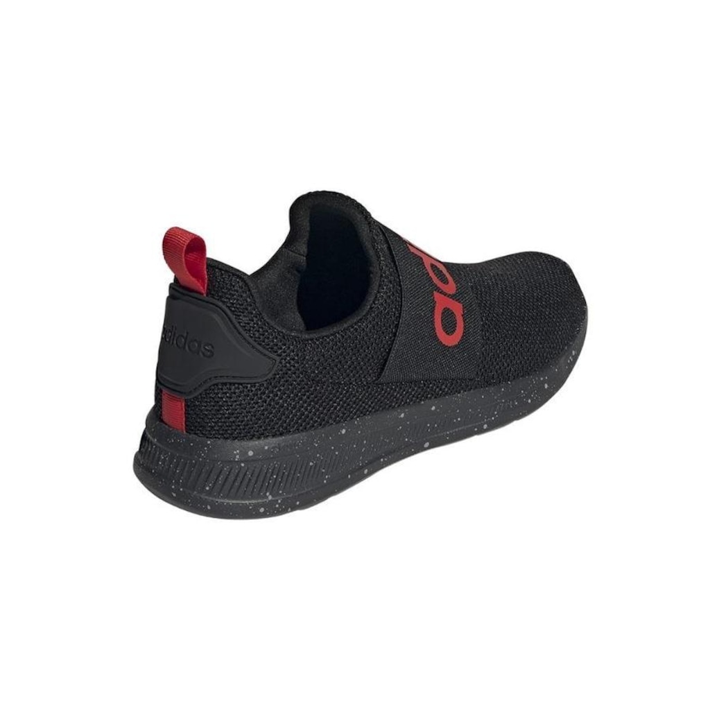 Imagem 4 do produto Tênis adidas Lite Racer Adapt 4.0 - Masculino