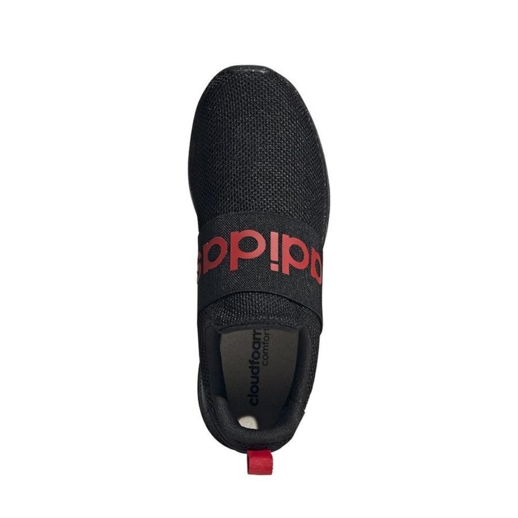 Imagem 5 do produto Tênis adidas Lite Racer Adapt 4.0 - Masculino