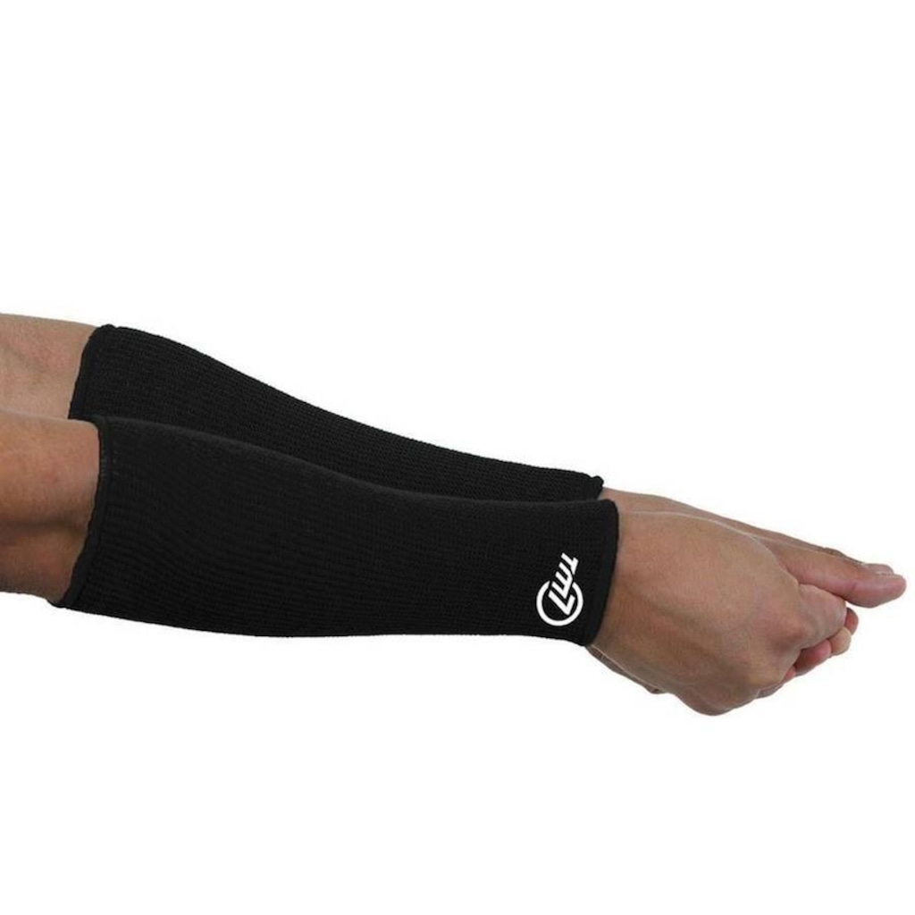 Imagem 3 do produto Manguito Para Vôlei Sports Brac7 - Adulto
