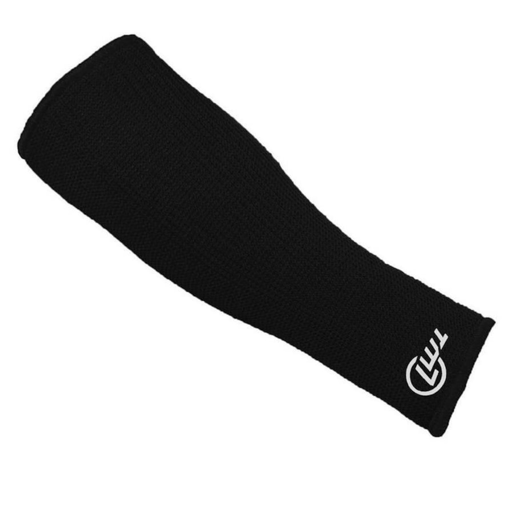 Imagem 4 do produto Manguito Para Vôlei Sports Brac7 - Adulto