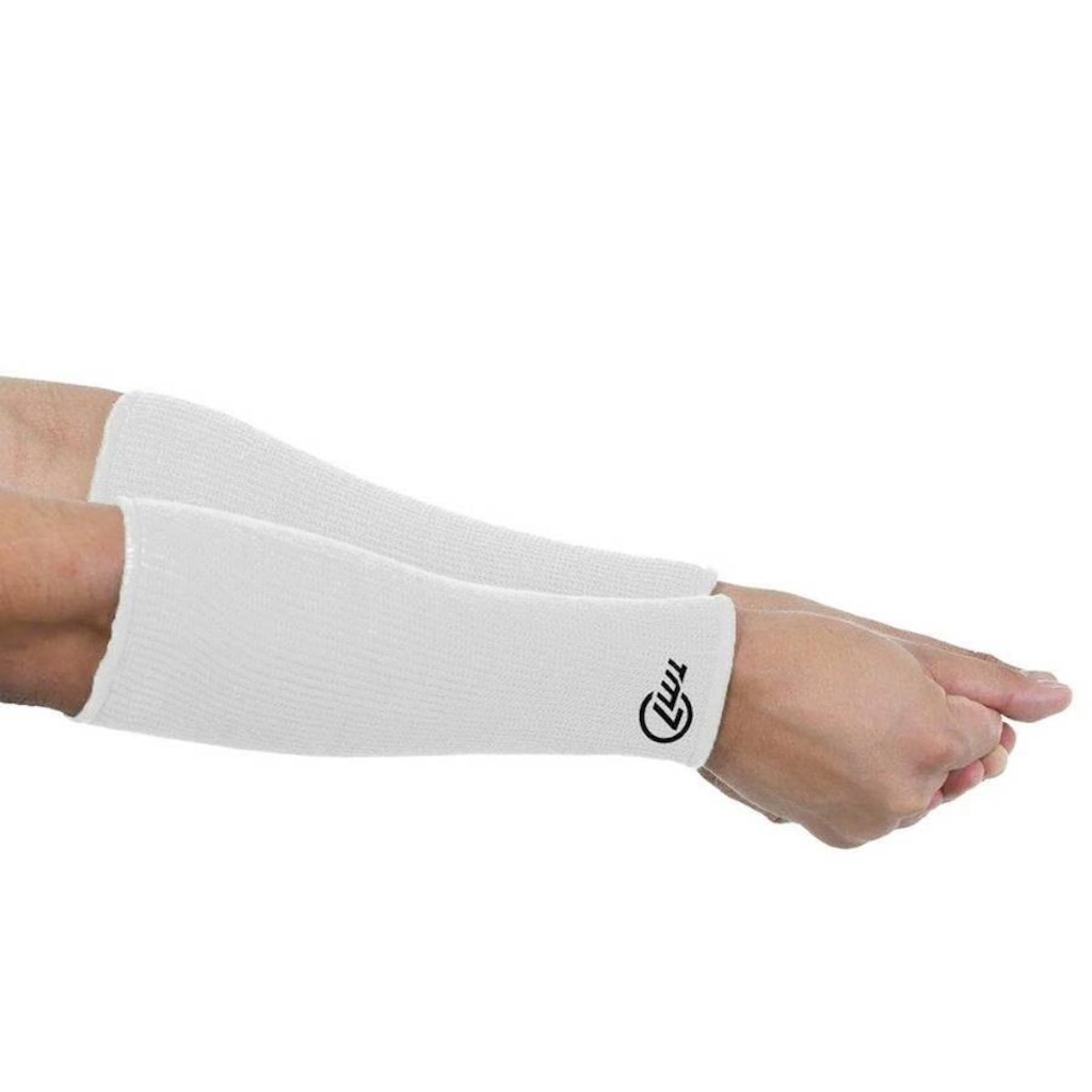 Imagem 2 do produto Manguito Para Vôlei Sports Brac7 - Adulto
