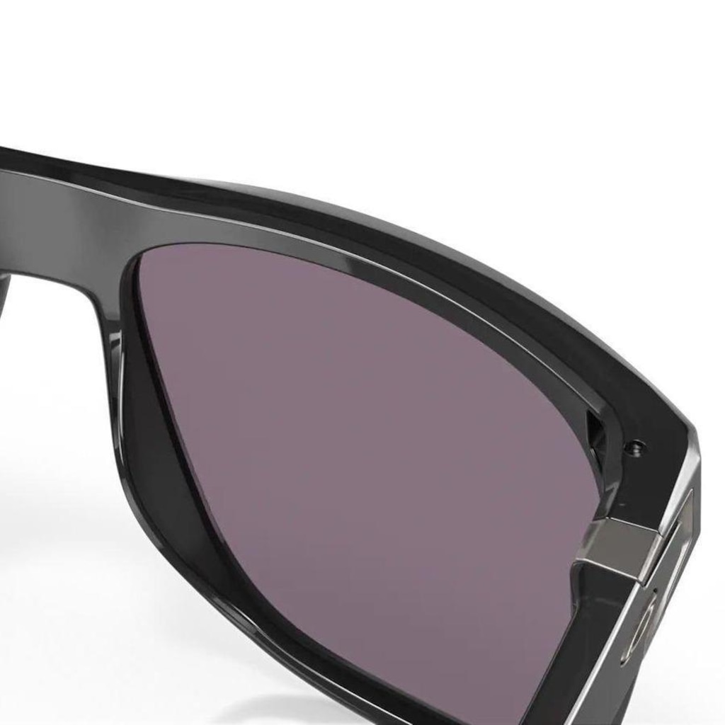 Imagem 5 do produto Óculos de Sol Unissex Oakley Leffingwell