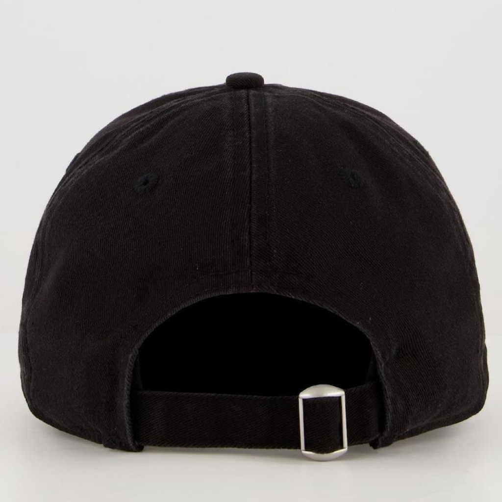 Imagem 3 do produto Boné New Era MLB Los Angeles Dodgers 920 I - Strapback - Adulto