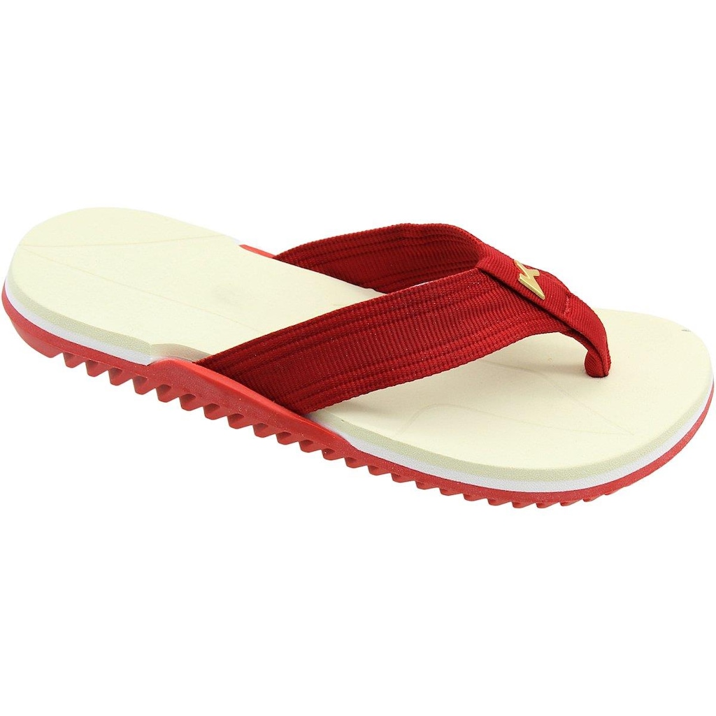 Imagem 2 do produto Chinelo Kenner NK6 - Masculino